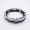 ***Discontinued***DRIVELINE-COMPONENTS
