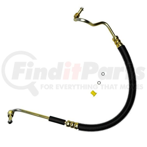 Omega Tool Corporation auto part