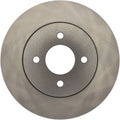 C-TEK Standard Brake Roto