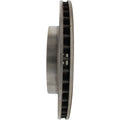 C-TEK Standard Brake Roto