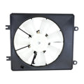 Sherman Parts auto part