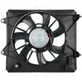 Sherman Parts auto part