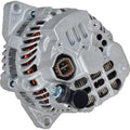 Arrowhead Hitachi 23T Drive