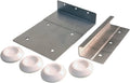 WASHER/DRYER STACK KIT