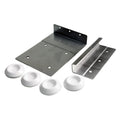 WASHER/DRYER STACK KIT