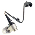 ENGINE CAMSHAFT POSITION SENSOR