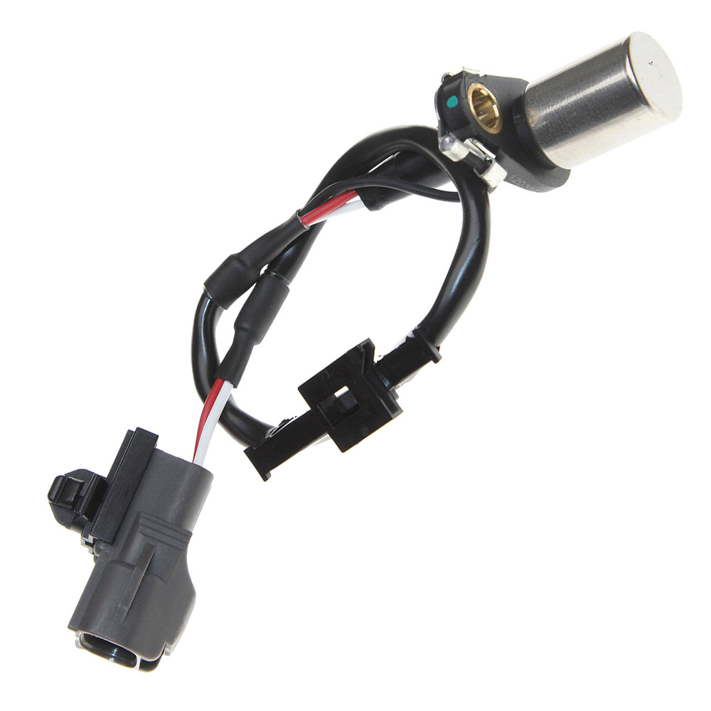 Walker Products Inc. - auto part