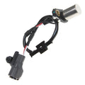 Walker Products Inc. - auto part