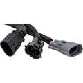 HARNESS KIT ADAPTER