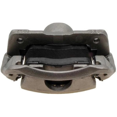 LOADED CALIPER
