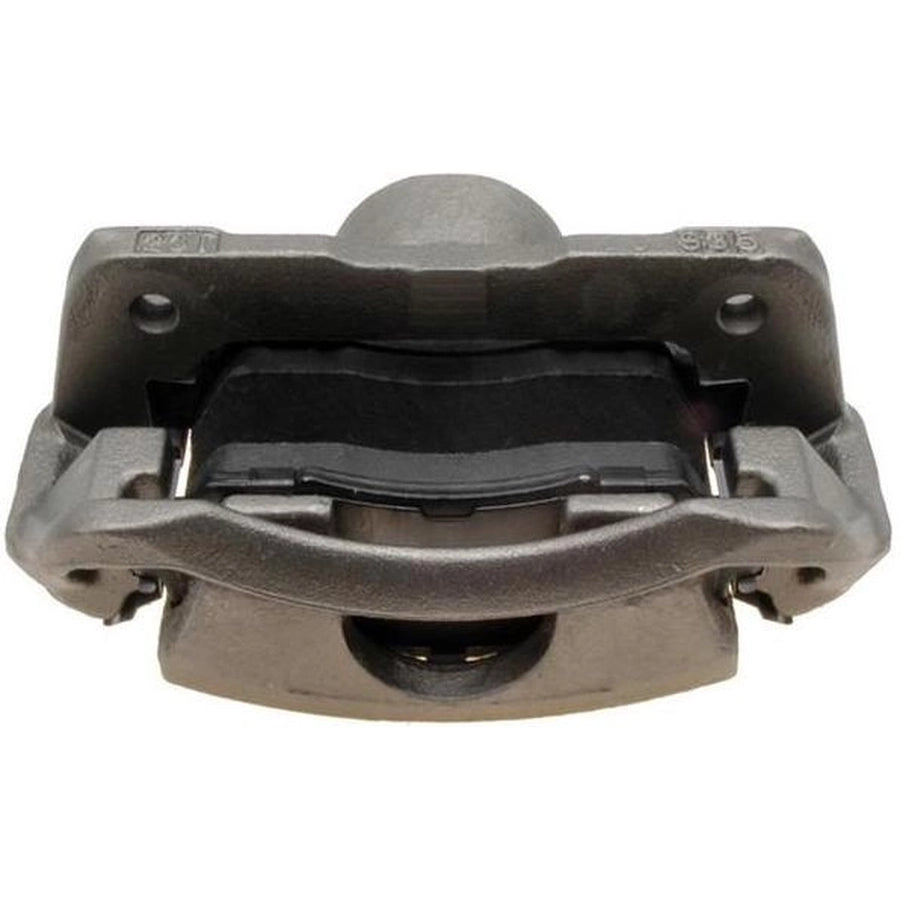 LOADED CALIPER