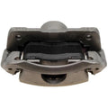 LOADED CALIPER