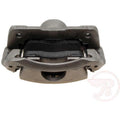 LOADED CALIPER