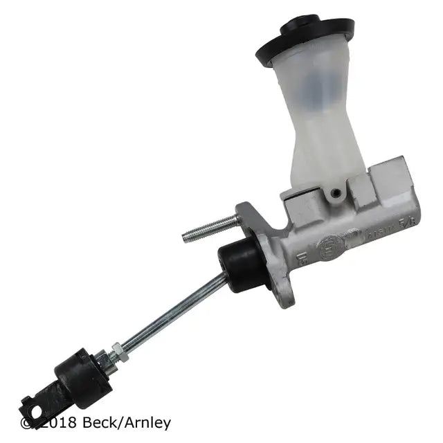 PREMIUM CLUTCH MASTER CYLINDER