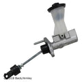 PREMIUM CLUTCH MASTER CYLINDER