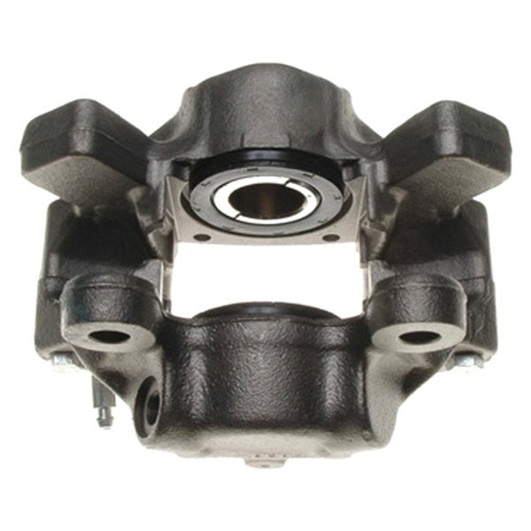 FRICTION CALIPERS