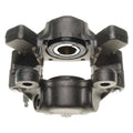 FRICTION CALIPERS