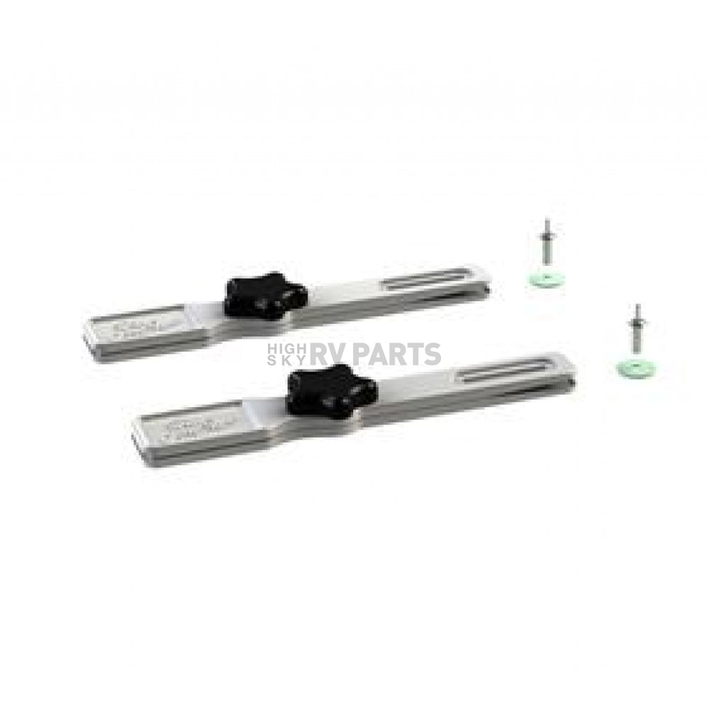 PLANOGRAMHD CANOPY CLMPWHITE
