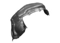 Sherman Parts auto part