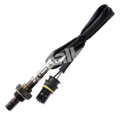 Walker Products Inc. - auto part