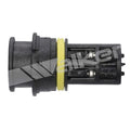 Walker Products Inc. - Sensors auto part detail