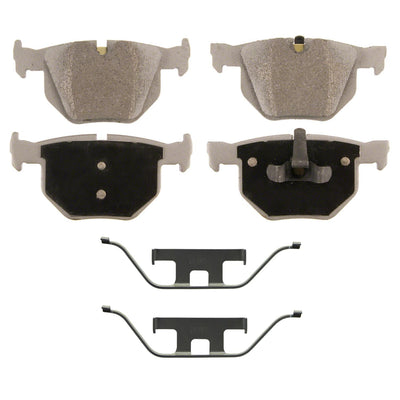 WAGNER BRAKE auto part