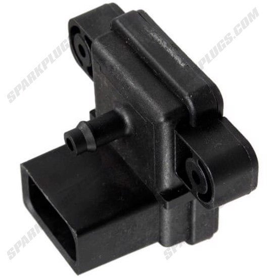 MANIFOLD ABSOLUTE PRESSURE SENSOR