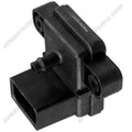 MANIFOLD ABSOLUTE PRESSURE SENSOR