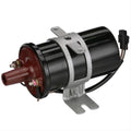 DELPHI auto part