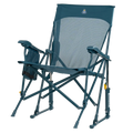 GCI 810266 BREEZE ROCKER TEAL (SLATE)