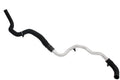 EGR COOLER INLET HOSE