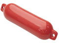 TAYLOR MADE red auto part