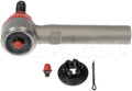 TIE ROD
