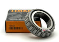 TIMKEN auto part