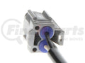 STANDARD IGN auto part detail