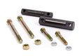 HOWE sway bar