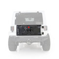 Smittybilt Tire Carrier Base