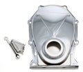 TRANS-DAPT BB MOPAR TIMING COVER & TAB