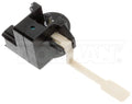 SHIFT SOLENOID