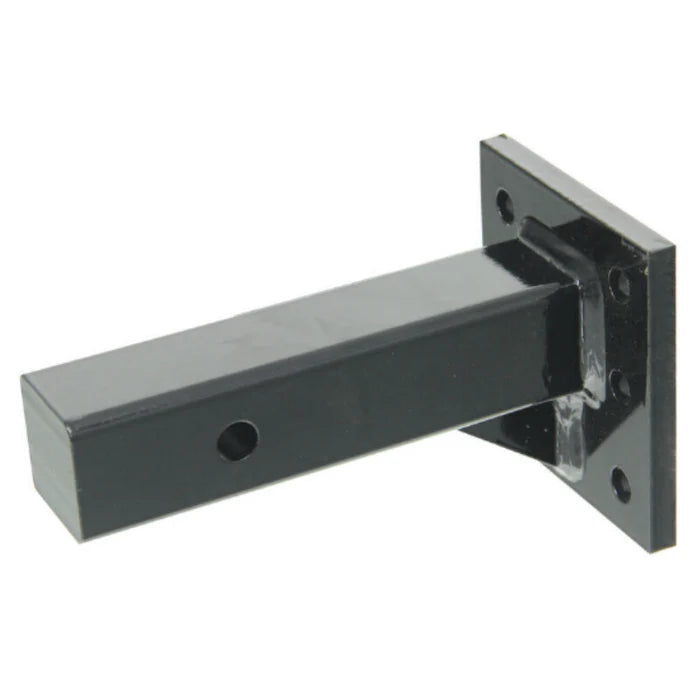 B W Trailer Hitches auto part