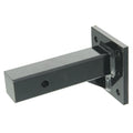B W Trailer Hitches auto part