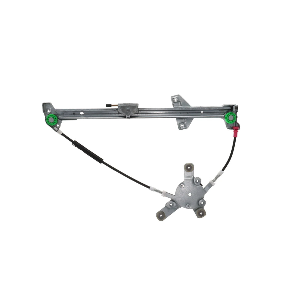 TRAKMOTIVE auto part