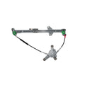 TRAKMOTIVE auto part