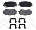 R auto part