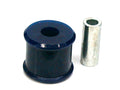 Cusco 83-87 Toyota Corolla (AE86) Front Stabilizer Link Bushings (Rubber) Lower Arm Side - Set of 8