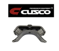 Cusco 83-87 Toyota Corolla GT-S (Trueno) (AE86) OEM Shape Transmission Mount