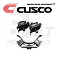 Cusco 83-87 Toyota Corolla GT-S (Trueno) (AE86) OEM Shape Transmission Mount
