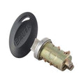 REPL.MASTER LOCK SINGLE