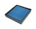 PRL Motorsports air filter