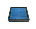 PRL F-150 Drop-In High-Flow Panel Air Filter